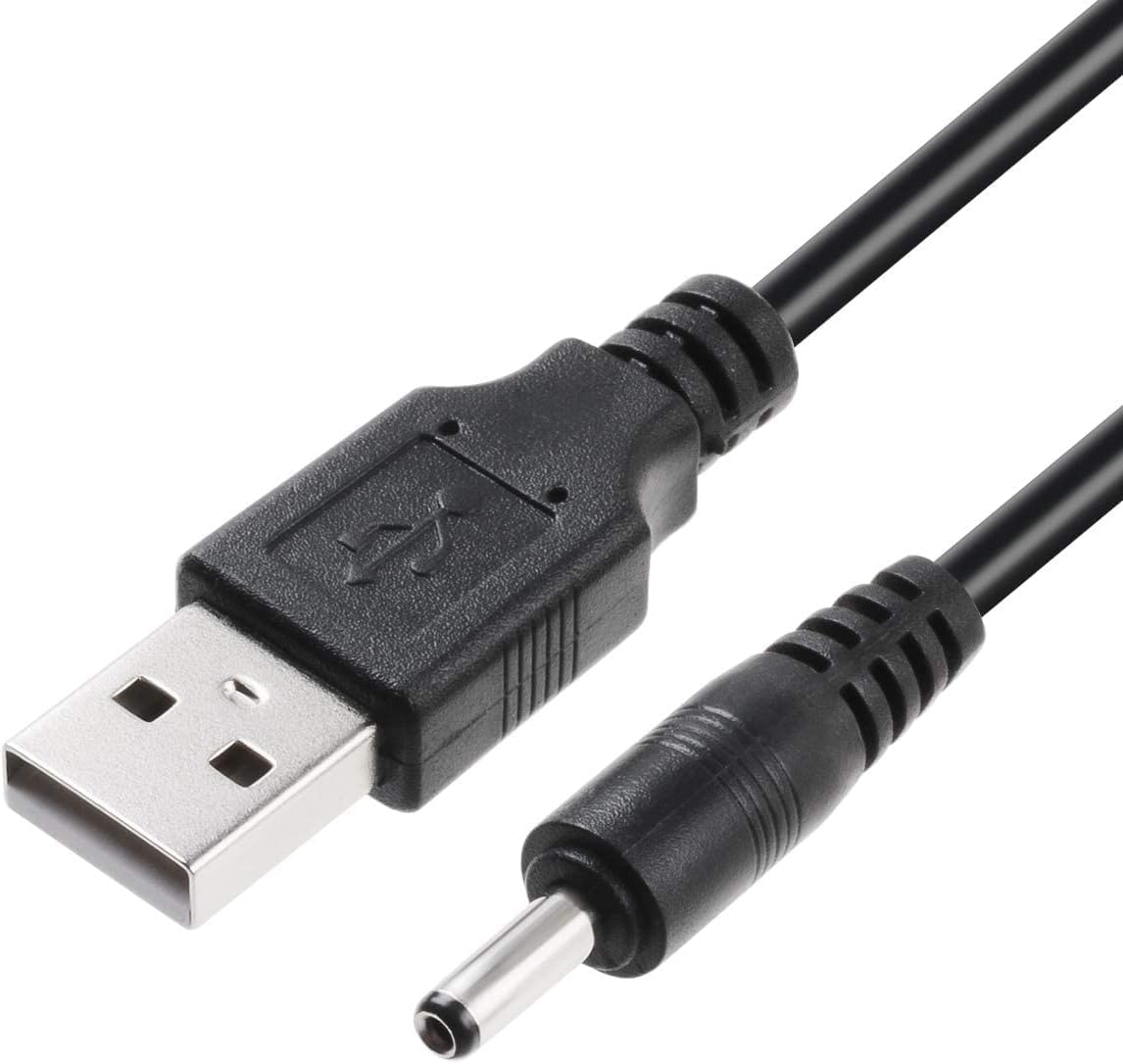 K2 ケーツー アンプチャージャー AMP CHARGER 160cm K2 ケーツー アンプチャージャー AMP CHARGER 160cm K2 ケーツー